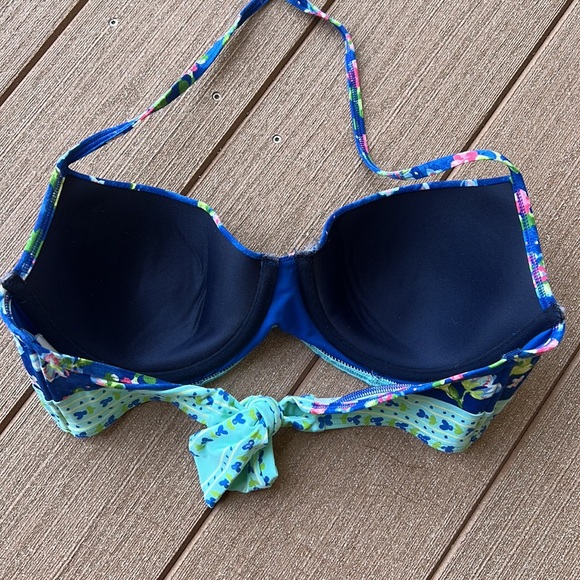 Bikini Top - Picture 4 of 5